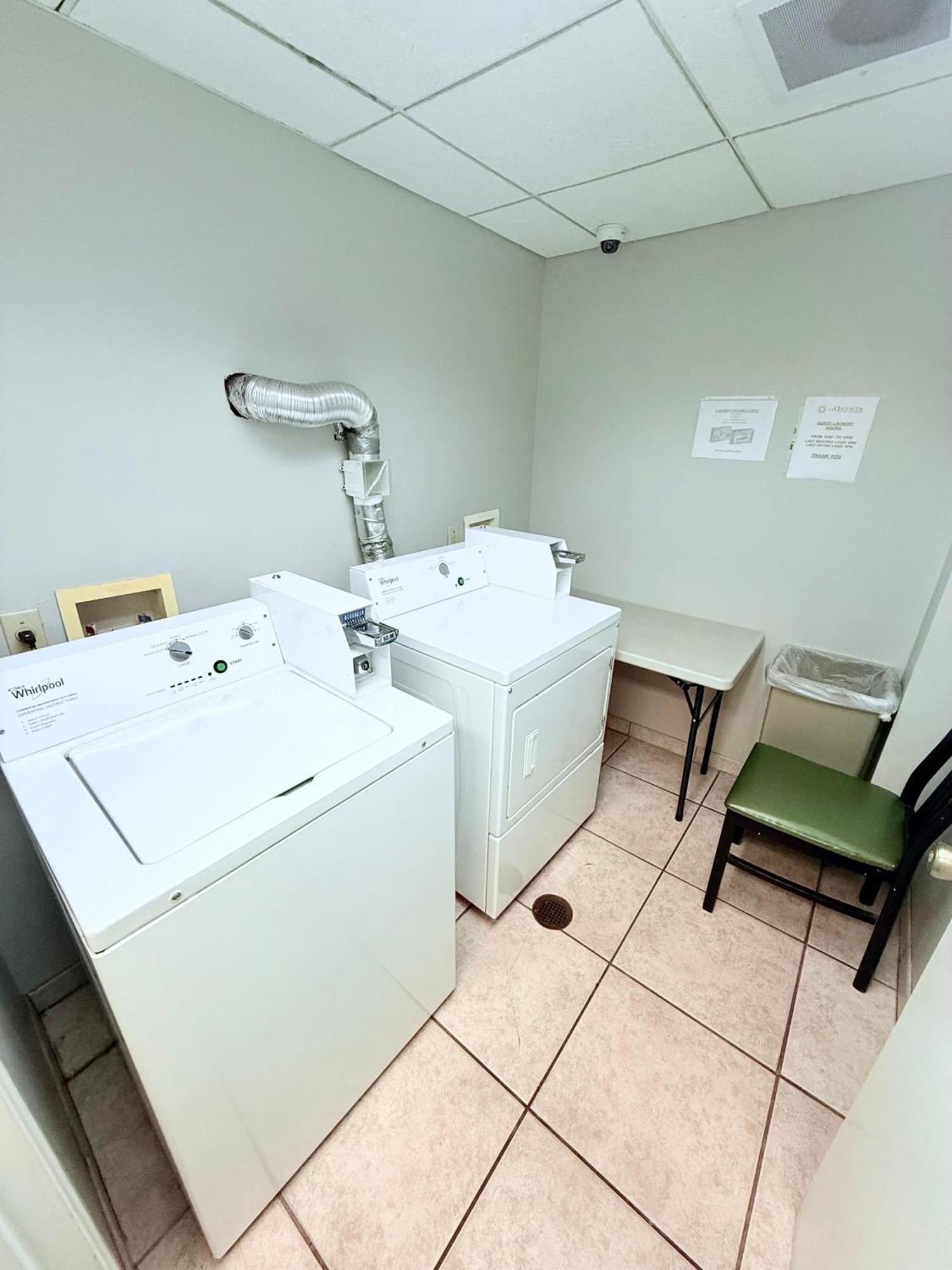 La Quinta By Wyndham Orlando Universal Area - Free Shuttle To Universal Ngoại thất bức ảnh